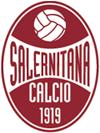 Đội bóng Salernitana
