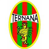 Đội bóng Ternana