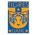 Đội bóng Tigres UANL