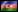 Trọng tài người Azerbaijan