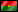 Trọng tài người Burkina Faso