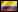 Trọng tài người Colombia