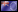 Trọng tài người Cook Islands