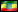 Trọng tài người Ethiopia