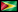 Trọng tài người Guyana