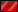 Trọng tài người Morocco