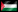 Trọng tài người Palestine