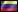 Trọng tài người Venezuela