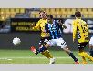 Dự đoán IK Sirius FK vs Djurgardens 21h00 ngày 01/06