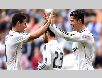 Thông tin trước trận cầu đinh: Ludogorets vs Real Madrid