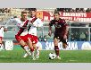 Dự đoán Livorno vs Lanciano 01h30, ngày 03/04