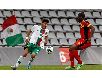 Dự đoán Bỉ(U20) vs Nigeria(U20): 22h30, ngày 02/06