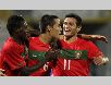 Dự đoán Bồ Đào Nha(U19) vs Bỉ (U19): 00h00, ngày 03/06
