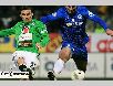 Dự đoán FK Baumit Jablonec vs Slovan Liberec 22h59 ngày 02/06