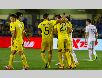 Dự đoán Villarreal vs Apollon Limassol FC: 02h05, ngày 03/10