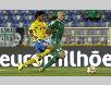 Dự đoán Vitoria FC Setubal vs Olhanense SC: 22h00, ngày 11/05