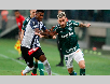 Dự đoán Alianza Lima vs Palmeiras 07h30, ngày 04/05