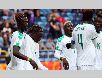 Dự đoán Senegal U20 vs Nigeria U20 01h30 ngày 04/06
