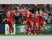 Man City 1-3 Bayern Munich: Hùm xám gầm vang tại Etihad