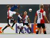 Dự đoán Zorya vs Feyenoord Rotterdam 01h00, ngày 04/11