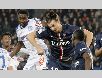 Thông tin trước trận cầu đinh: Marseille vs Paris Saint Germain