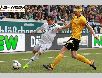 Dự đoán Dynamo Dresden vs Hannover 96 18h00 ngày 05/10