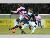 Evian 2-0 PSG: Thành Paris sụp đổ dưới chân gã tí hon