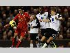Liverpool 5-1 Norwich: Màn trình diễn siêu hạng của Suarez