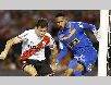 Dự đoán Alianza Lima vs River Plate 07h30 ngày 07/03