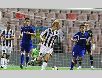 Dự đoán Udinese vs NK Siroki Brijeg: 01h45, ngày 09/08