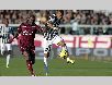 Thông tin trước trận cầu đinh: Juventus - Livorno