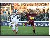 Phân tích kèo bóng đá Ý vòng 32: Juventus vs Livorno