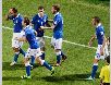 5 điều rút ra từ chiến thắng của người Ý trước Bulgaria
