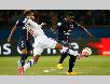 Thông tin trước trận cầu đinh: Lyon vs Paris Saint Germain