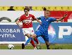 Dự đoán FK Anzhi vs FK Rostov 22h59, ngày 08/04