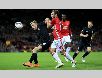 Dự đoán Zorya vs Manchester United 01h00, ngày 09/12
