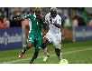 Dự đoán Niger vs Burkina Faso: 22h00, ngày 09/06