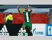Dự đoán Đức U20 vs Nigeria U20 14h30, ngày 11/06