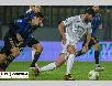 Pordenone Calcio Ssd vs Pisa 11/07/2020 02h00