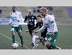 Dự đoán KuPS vs IFK Mariehamn 22h30, ngày 10/08