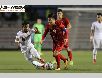 Dự đoán Viet Nam U23 vs Indonesia U23 19h00 ngày 10/12