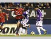 PHÂN TÍCH KÈO bóng đá tây ban nha: Osasuna vs Valladolid