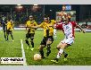Dự đoán NAC Breda vs Emmen 01h00 ngày 13/04