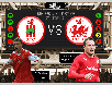 Phân tích kèo TRẬN CẦU ĐÁNG NGỜ: Southampton vs Cardiff City