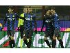 Inter Milan 2–0 Pescara: Tìm lại niềm vui