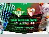 PHÂN TÍCH KÈO bóng đá Tây Ban Nha: Real Betis vs Sevilla