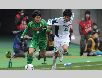 Dự đoán JEF United Ichihara vs Kyoto Purple Sanga: 17h00, ngày 14/06