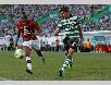 Dự đoán Sporting Lisbon vs Olhanense SC: 03h15, ngày 16/02