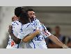 Dự đoán Evian Thonon Gaillard vs Marseille: 02h00, ngày 15/09