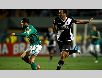 Dự đoán Palmeiras vs Ponte Preta 07h00, ngày 15/10